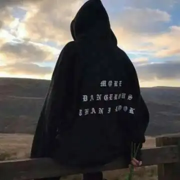 梓心男生伤感帅气背影头像个性成熟若无其事原来是最好的报复