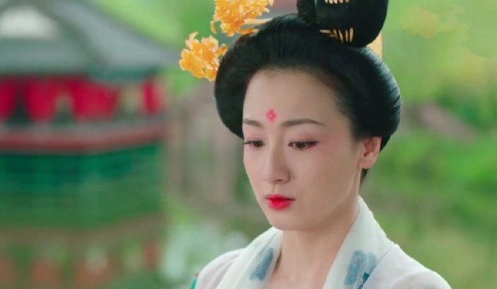 雪娘扮演者叶青资料及演过的电视剧介绍