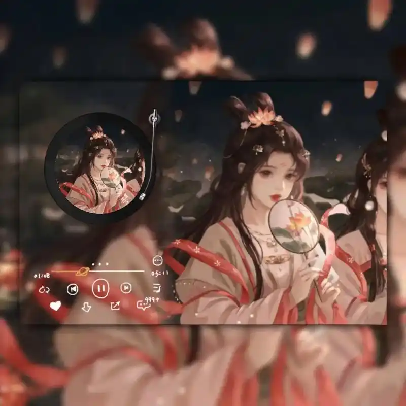 闺蜜头像#古风闺蜜头像 #仙气闺蜜头像 #神仙闺蜜头像 # - 抖音