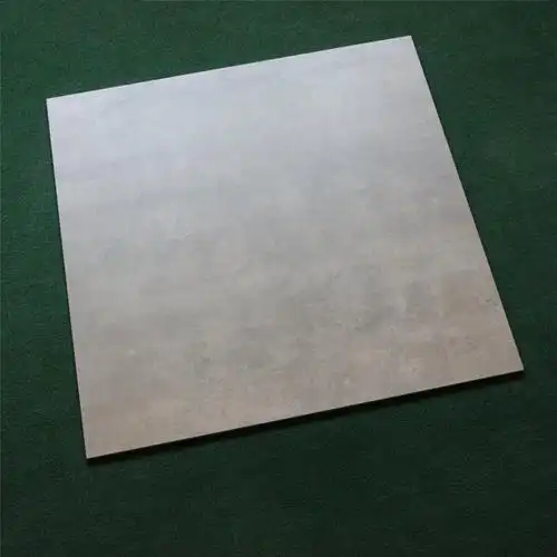 灰色瓷砖仿古水泥地板砖800x800客厅卧室防滑地砖广场室外工程砖 800*