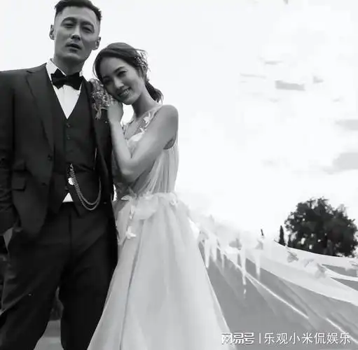 迷大惊失色|模特|吴彦祖|冯德伦|谢霆锋|粤语歌曲|华语音乐_网易订阅