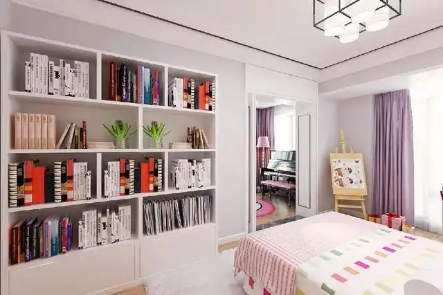 听说你总也收拾不好家?跟着安安做,保准让你的家焕然一新!