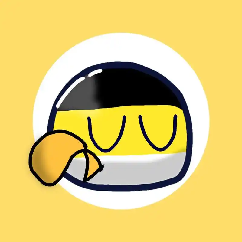 波兰球 #头像 第二弹 - 抖音