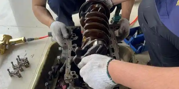 英雄怕气短,佳人怕老;好车经不起时间的洗礼