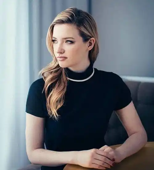 多情马斯克:为订婚前妻送上祝福,放不下分居三年的前女友