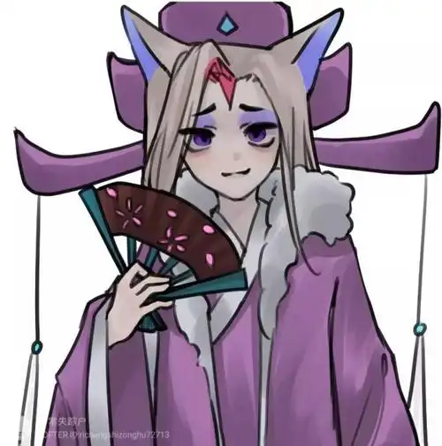 京剧猫判宗无情之自编版