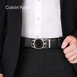 一键转链 复制文案