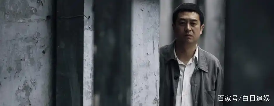 告密者张清的下场和结局是什么?男主龙飞的结局又是怎样的?