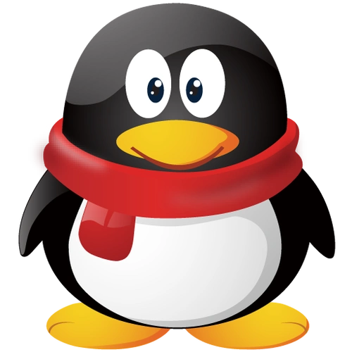 我是不是好浪从┎蔚蓝转采于2017-06-05 07:30:03qq企鹅图标我是不是