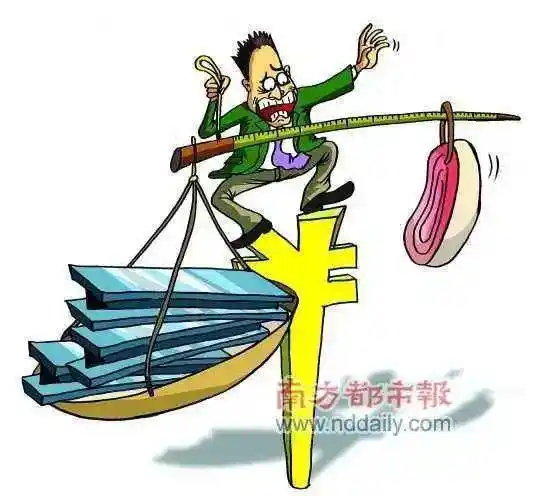 迷茫的钢市卖一吨钢坯利润还不如卖一斤牛肉