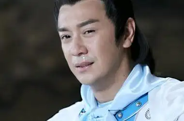 薛平贵介绍 唐懿宗,喜欢王宝钏,后迎娶代战和王宝钏 薛平贵的印象