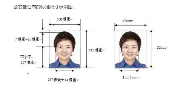 358*441是几寸照片(手机怎么修改照片尺寸和分辨率)_小强知识网