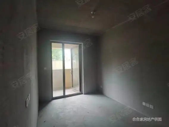 平度公园壹号4室2厅2卫143㎡南北128万