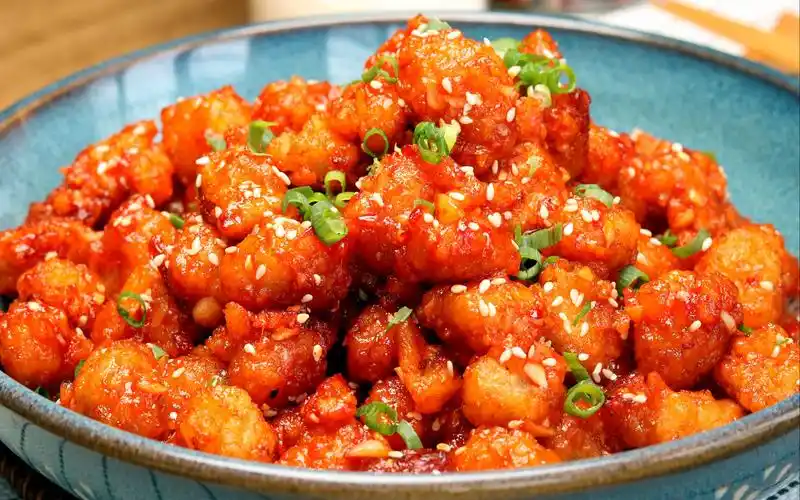 教你在家做樱桃肉,做法简单,酸酸甜甜,外酥里嫩,小朋友超爱吃