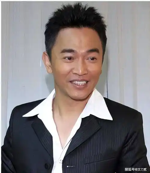 吴宗宪纠缠吴姗儒的迷惑行为,真是让人一言难尽_父亲_生活_台北