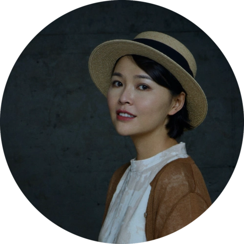 许知远x宁远十三邀我们时代的头脑与心灵新书分享沙龙成都站