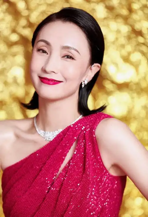 中国美女最多的城市(中国公认漂亮女生多的十大城市排名)-七暖网