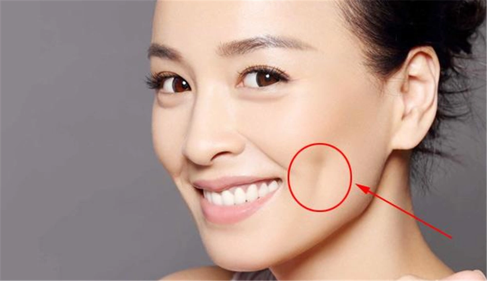 老祖宗谈识人:"两腮无肉不可交",后半句更贴切,你觉得呢?