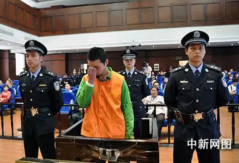 新闻社区 中国新闻 > 正文  中新网重庆四月十六日电 (银雪 杨君相