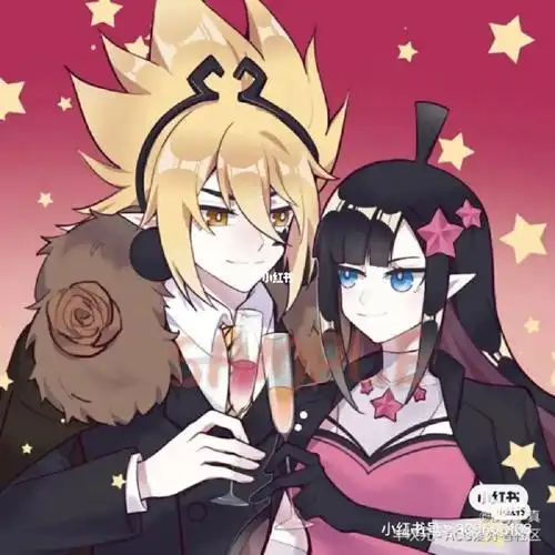 凯莉和嘉德罗斯是什么关系