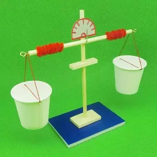 大学生科技创新小游戏 创新创业小游戏