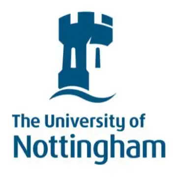 诺丁汉大学(university of nottingham)建于1881年,位于英国英格兰