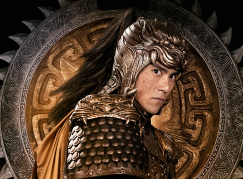 39岁生日快乐,澎湖县彭于晏