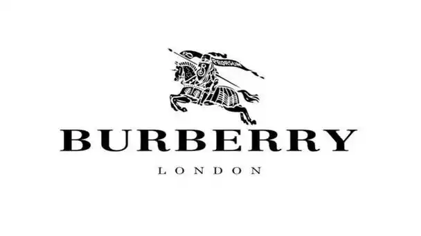 2020年全球最佳七大男装品牌,每个男人在寻找的经典风格