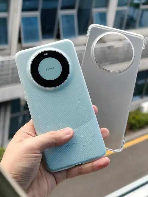 9元起  购买链接:趣评测定制「化简」华为mate60/pro/pro 手机.