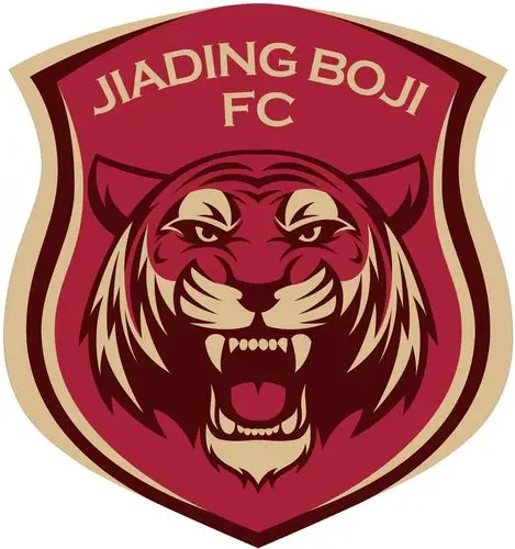 关于上海嘉定博击足球俱乐部更改队徽的公告