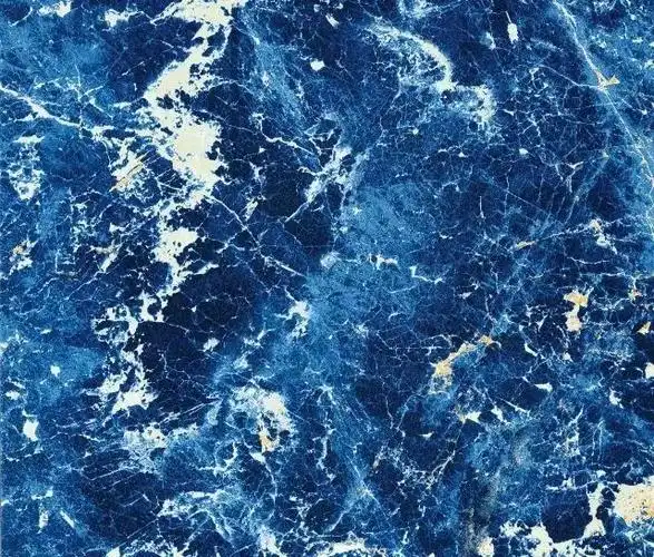 12款大理石纹理,必须知道!