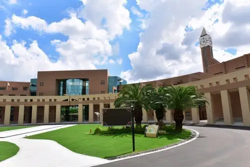 上海名校高中介绍——上海市延安中学_教育教学_教育新闻 - 265学校