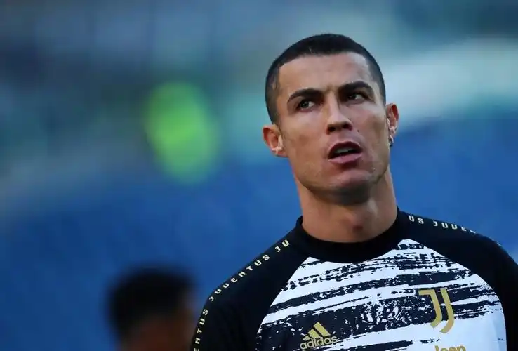 c罗想回皇马转会细节曝光皇马态度消极回归概率微乎其微