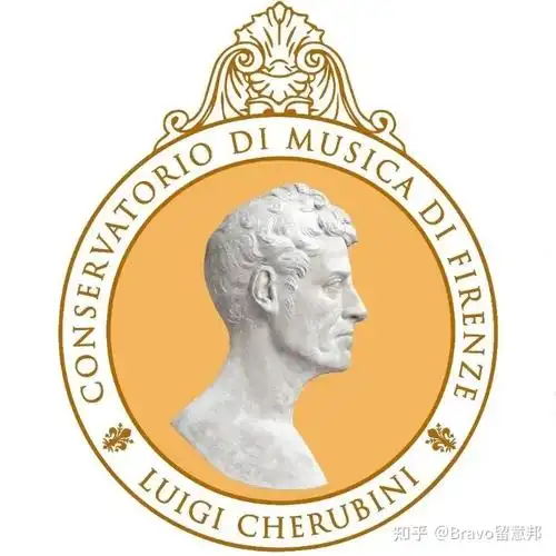 佛罗伦萨音乐学院