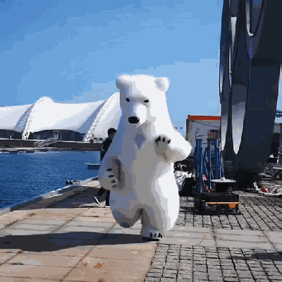 400_400gif 动态图 动图