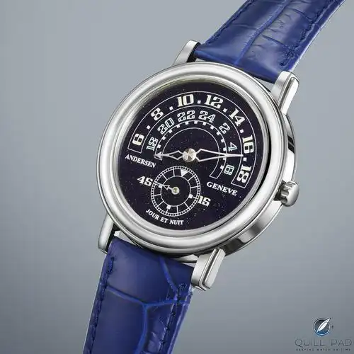 aventurine: sparkling, glittering, mysterious, and placing a