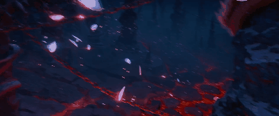 《哪吒》超迪士尼,登顶动画电影榜!其爆火背后是年轻一代的共鸣