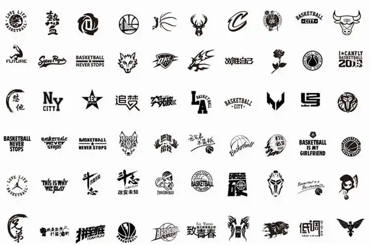 高品质篮球服套装新款篮球服双口袋套装男女宽松速干定制大学生比赛