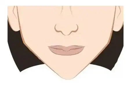 嘴角下垂是什么面相 嘴角下垂有什么说法