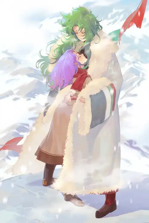 剪了个完整的完整的录屏在这…7.