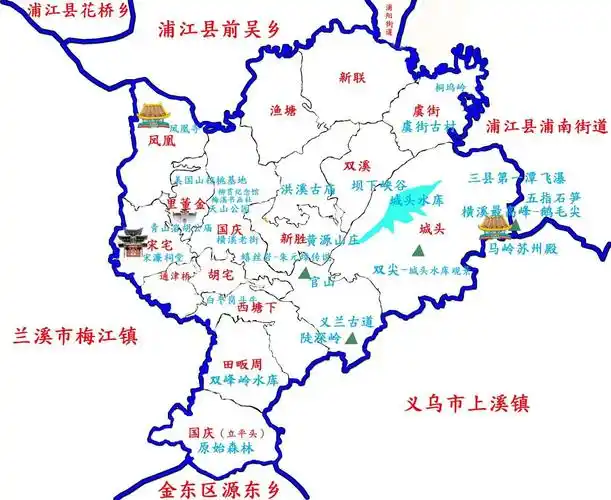 月是故乡圆――在外乡贤游子们,横溪镇欢迎您,事圆,月圆,人团圆!