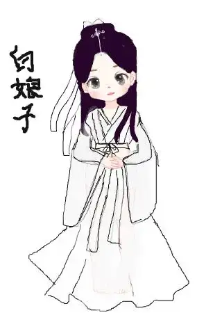 您尚未购买此作品,想看绘画过程,先用鲜花购买吧.