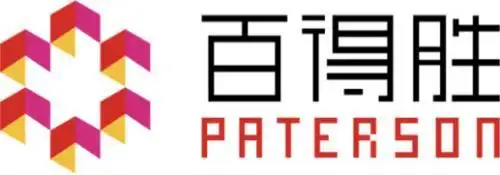 隈研吾操刀百得胜新logo 共同开启环保定制新时代