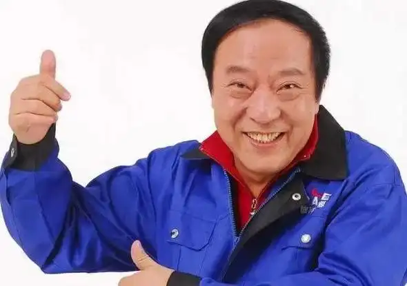 相声演员牛群的师傅是谁(牛群的个人资料及师父情况介绍)_柘城网