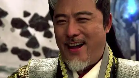 封神英雄: 通天教主太固执了, 宁愿飞灰烟灭也不撤去诛仙阵