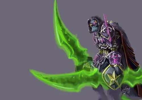 工程鬼影套蛋刀贼