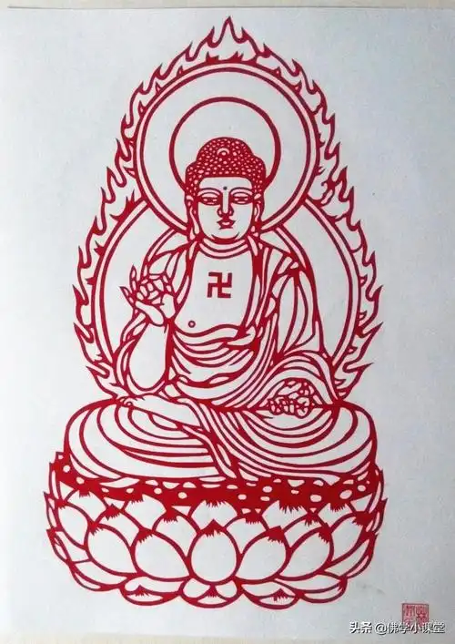 大日如来佛(恭迎大日如来佛)_可可情感网