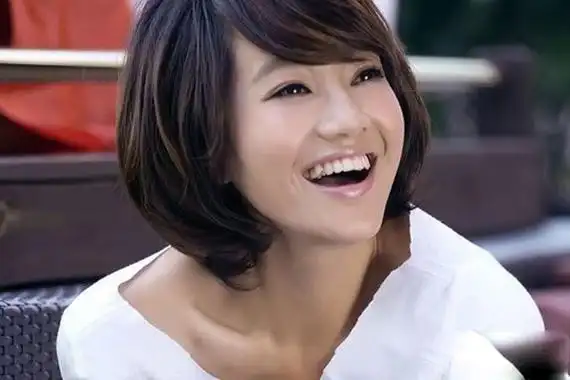 朱丹个人资料简介离开浙江卫视还会再回来吗