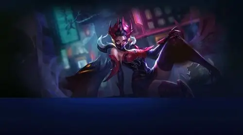 王者荣耀芈月重明