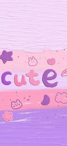 治愈系手机壁纸图 高清无码ins风微信聊天背景图